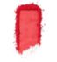 Boots Benefit Crystah Strawberry Pink Blush Powder 6g- اشترِ عبر الإنترنت من McGrocer