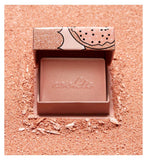 Benefit Cookie golden pearl highlighter 8g, imported from the UK
