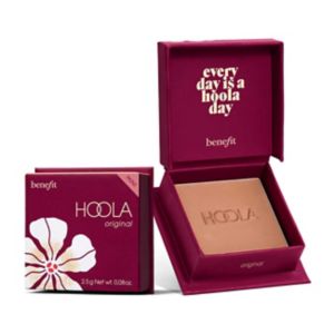 Boots Benefit Hoola Mini Bronzer Powder 2.5g- اشترِ عبر الإنترنت من McGrocer