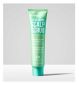 Boots Hairburst Exfoliating Scalp Scrub Pre-Shampoo Treatment 150ml- Buy online at McGrocer