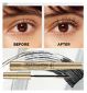 L'Oreal Paris Telescopic Mascara Duo Bundle, UK version