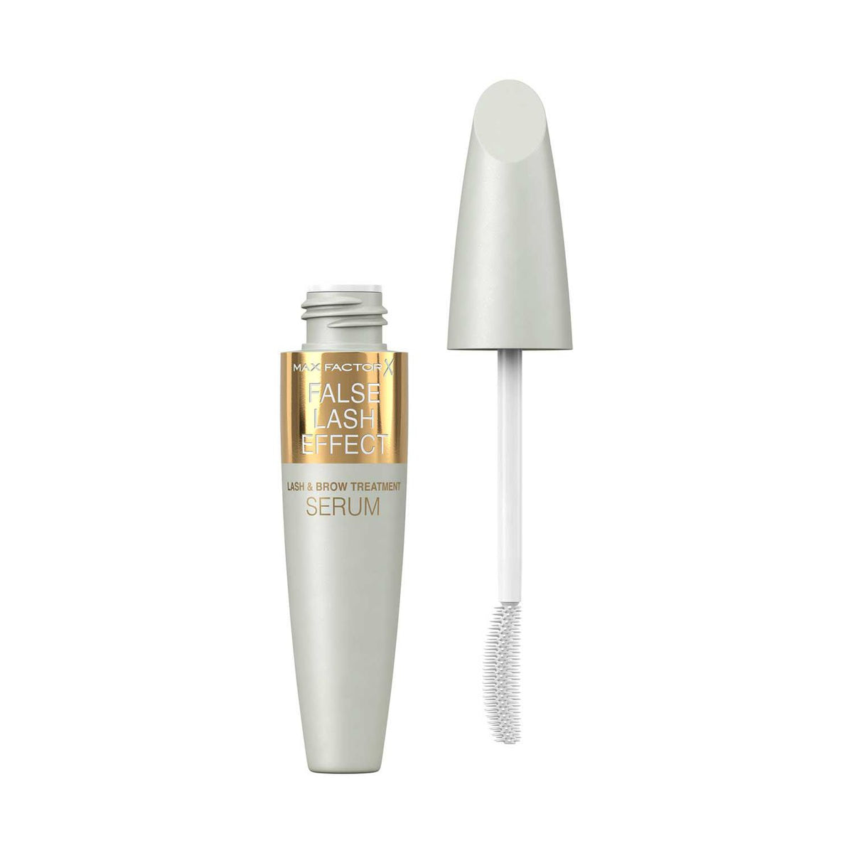 Max Factor false lash effect serum, imported from the UK
