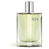 Hermes H24 Eau de Parfum 100ml GOODS Boots   