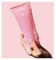 Caudalie Rose de Vigne Duschgel 200ml Import aus Großbritannien