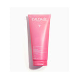 Caudalie Rose de Vigne Shower Gel 200ml - British product