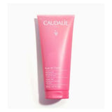 Caudalie Rose de Vigne Duschgel 200ml Import aus Großbritannien