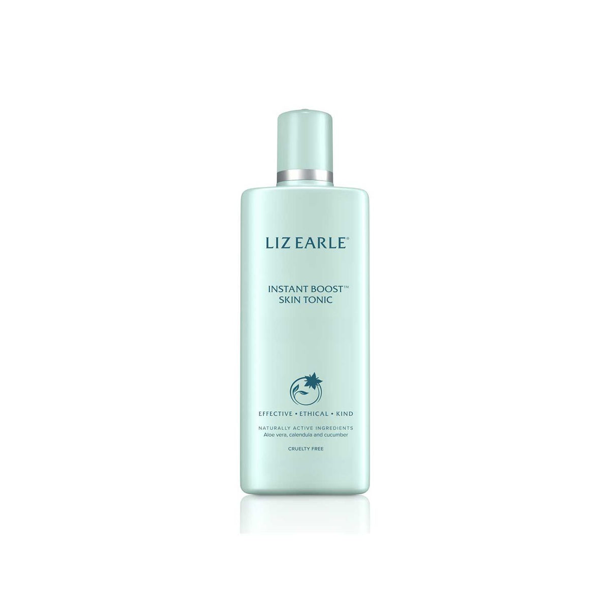 Liz Earle Instant Boost Tonic 200ml, UK version