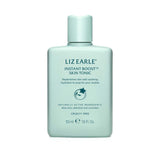 Liz Earle Instant Boost Skin Tonic 50ml, imported from the UK