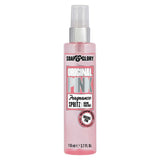 Soap & Glory Original Pink Fragrance Spritz Body Mist 110ml GOODS Boots   