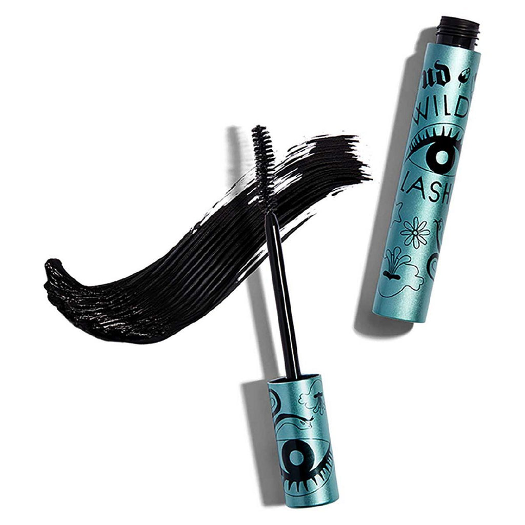 Urban Decay Wild Lash Mascara 9.5ml