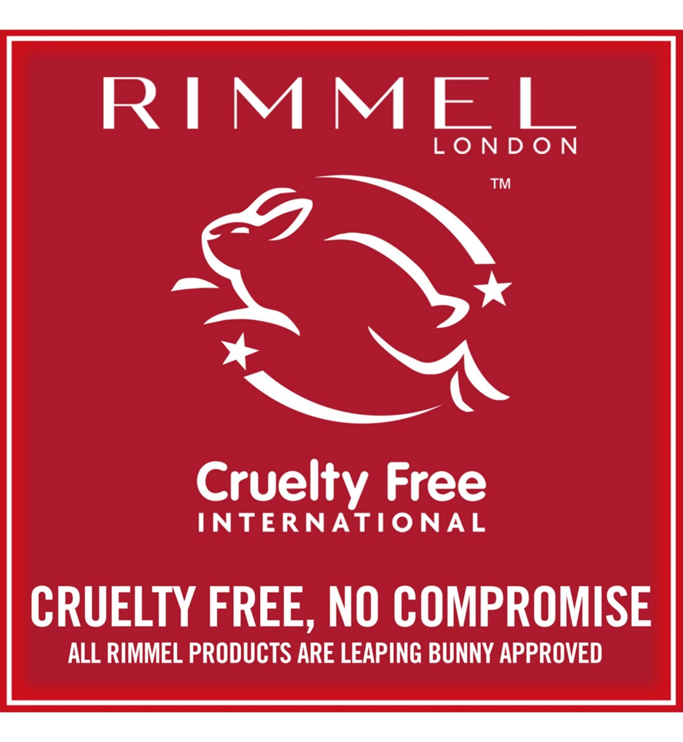 Rimmel 60 Seconds Super Shine nail polish in Coralicious, UK version