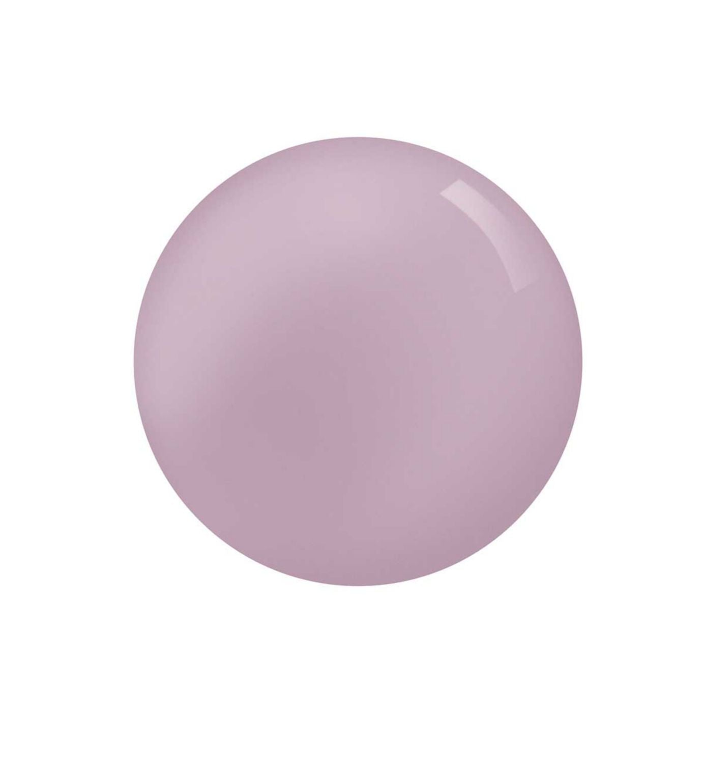 Rimmel 60s nail polish Rain Rain Go Away, imported from the UK