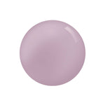 Rimmel 60s nail polish Rain Rain Go Away, imported from the UK