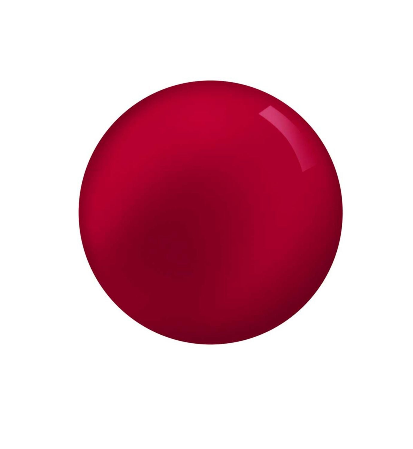Rimmel super gel nail polish Rock N Roll - British product
