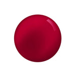 Rimmel super gel nail polish Rock N Roll - British product