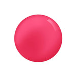 Rimmel Super Gel Nail Polish Cocktail Passion, UK version