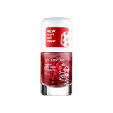 My Mood So Loving nail polish topper 10ml, UK version