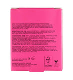 My Mood Nothing But Neon nail polish duo 20ml - British product