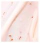 Boots Origins GinZing Glow-Boosting Face Mask 75ml- Buy online at McGrocer