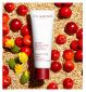 Boots Clarins Beauty Flash Balm مرطب وجه 50 مل - اشترِ عبر الإنترنت من McGrocer