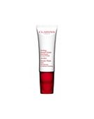 Clarins Nutri-Lumière Revive day cream 50ml - British product