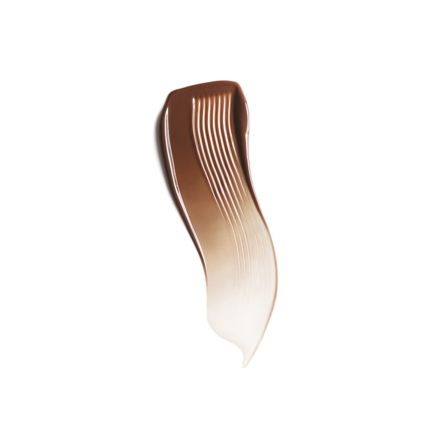 Clarins SOS Lash & Brow Serum - British product