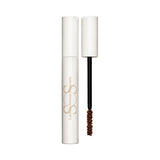 Clarins SOS Lash & Brow Serum - British product