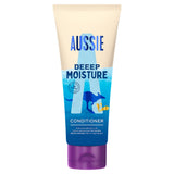 Aussie Deeep Moisture Vegan Hair Conditioner, 200ml GOODS Boots   