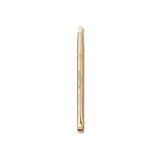 Sculpted By Aimee Definer Duo Brush for eye defining, UK version