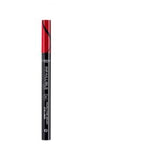 L'Oreal Paris Infallible Micro Fine eyeliner obsidian black, UK version