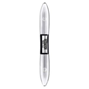 L'Oréal Paris Pro XXL Volume Mascara, UK version