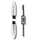 L'Oréal Paris Pro XXL Volume Mascara, UK version