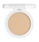 Wet N Wild Bare Focus finishing powder (British brand)