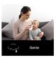 Braun neseaspirator 1 babypleieenhet - britisk produkt