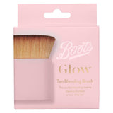 Boots Glow Tan Blending Brush GOODS Boots   