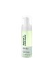 Boots Tea Tree og Trollhassel Skummende Rens 50ml
