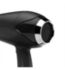 BaByliss Turbo Smooth hair dryer - British product