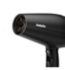 BaByliss Turbo Smooth hair dryer - British product