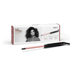 BaByliss Tight Curls Wand, imported from the UK