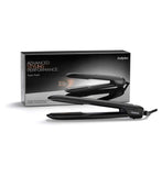 BaByliss Super Styler hair straightener - British product