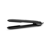 BaByliss Super Styler hair straightener - British product