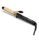 TRESemme Classic Ceramic Curling Tong 25mm (British brand)
