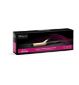 TRESemmé Classic Ceramic Curling Tong 25mm Haarstyling-Tool