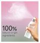 Caudalie Beauty Elixir Gesichtsspray 30ml – Britisches Produkt