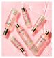 Caudalie Beauty Elixir Gesichtsspray 30ml – Britisches Produkt