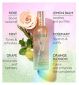 Caudalie Beauty Elixir Gesichtsspray 30ml – Britisches Produkt
