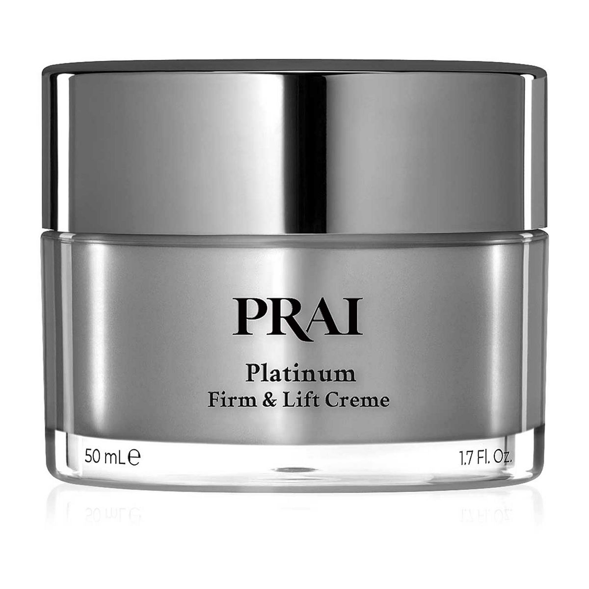 PRAI PLATINUM Firm & Lift Crème 50ml GOODS Boots   