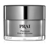 PRAI PLATINUM Firm & Lift Crème 50ml GOODS Boots   