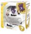 Dobble Harry Potter observation card game - British product