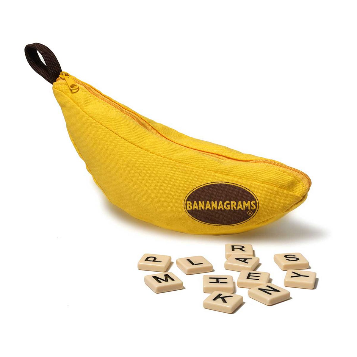 Bananagrams Game GOODS Boots   